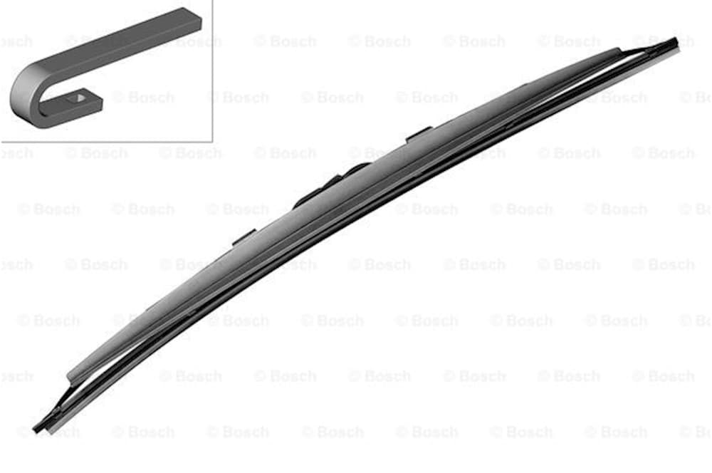 Wiper Blade