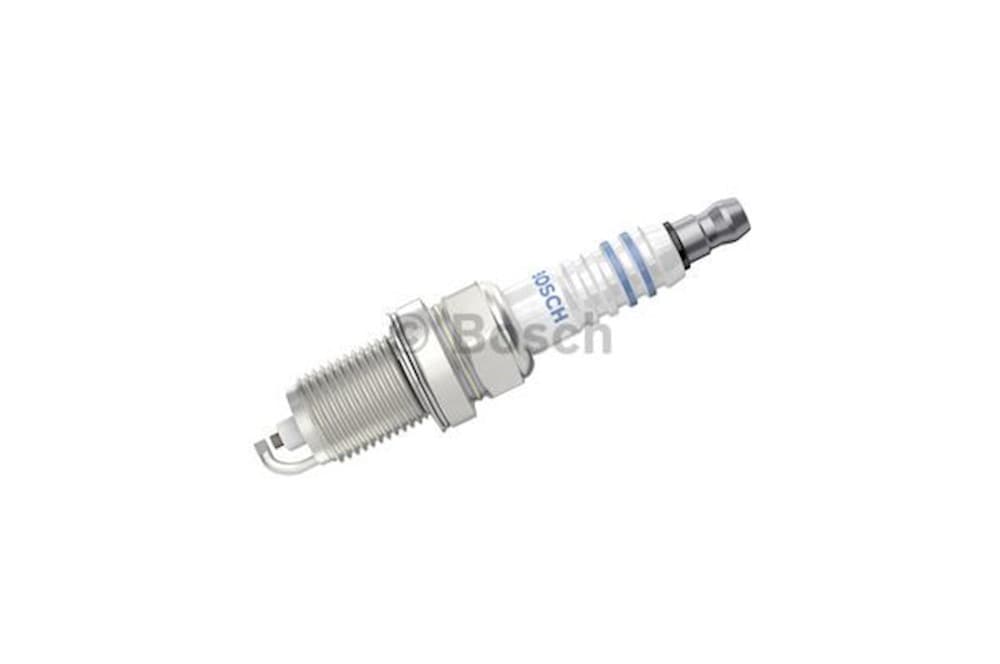 Spark Plug-2