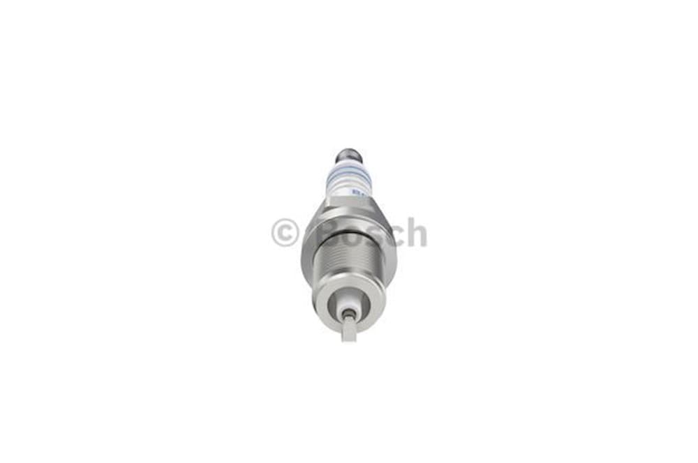 Spark Plug-5
