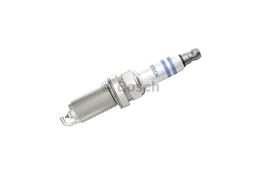 Spark Plug, Double Platinum-2