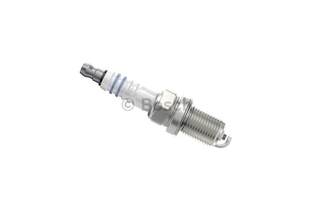 Spark Plug, Nickel-4