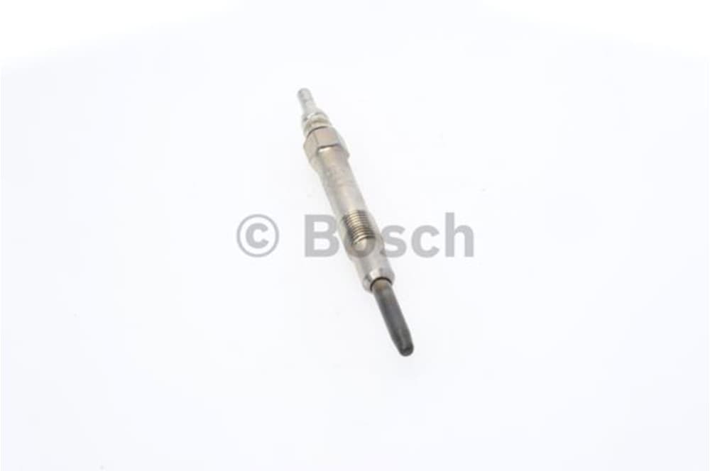 Glow Plug, Duraterm
