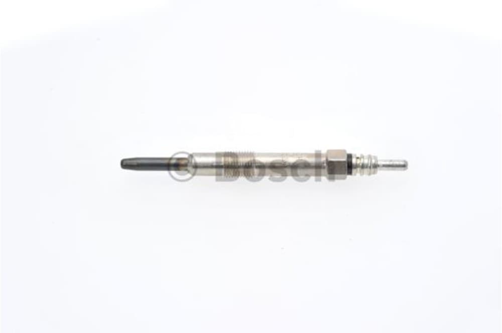 Glow Plug, Duraterm-3