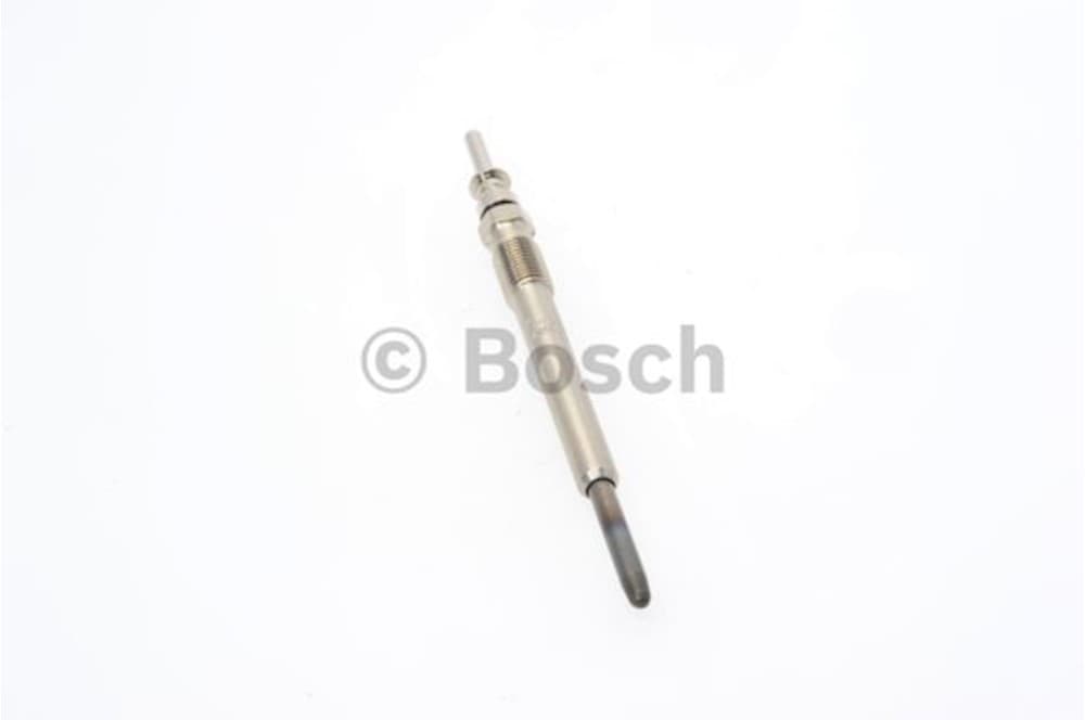 Glow Plug, Duraterm