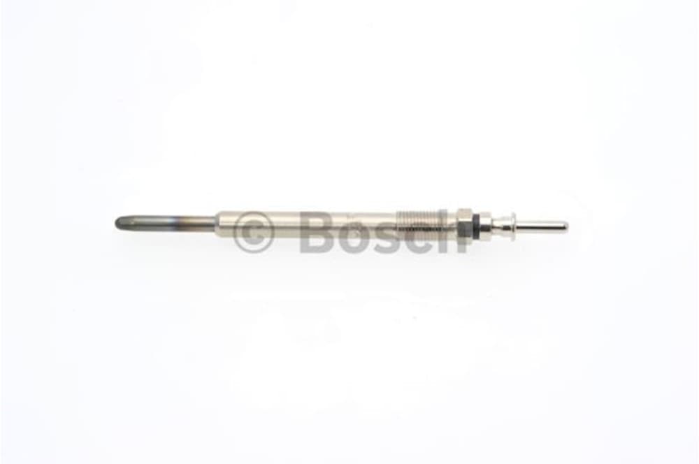 Glow Plug, Duraterm-3