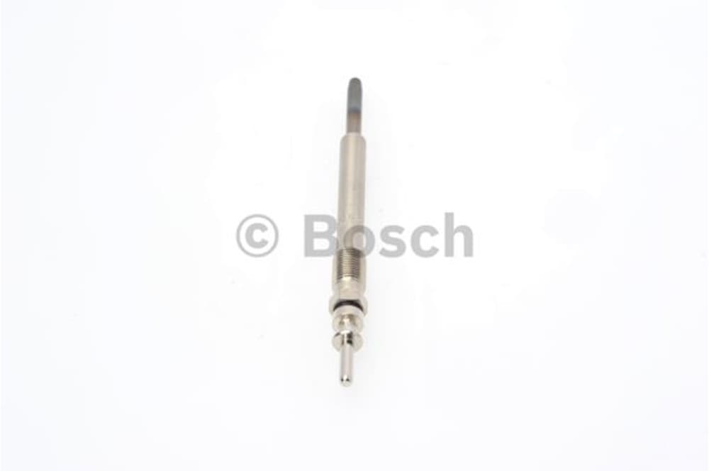 Glow Plug, Duraterm-4