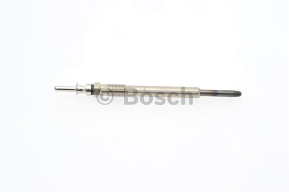 Glow Plug, Duraterm-5