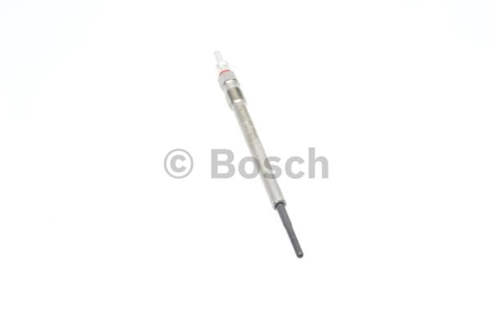 Glow Plug, Duraterm-1