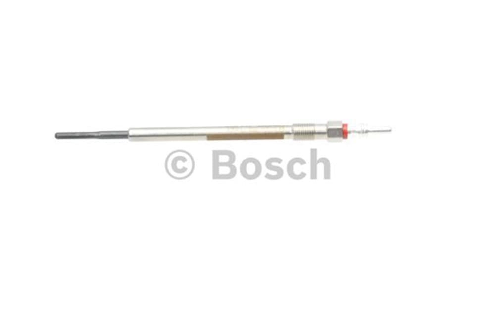 Glow Plug, Duraterm-3