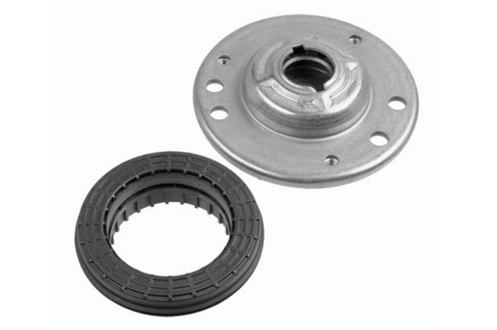 Repair Kit, suspension strut