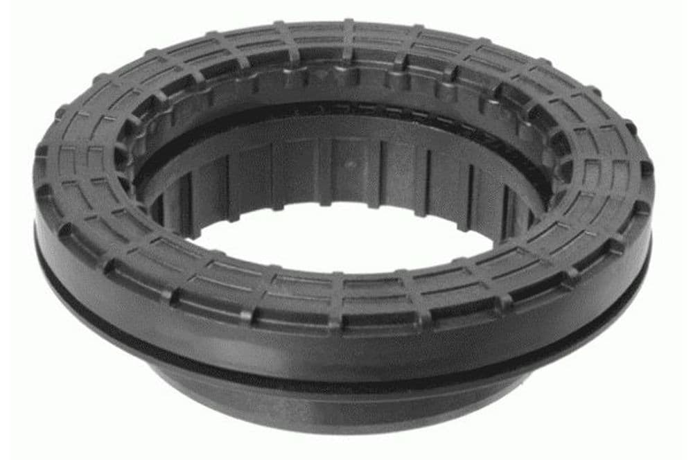 Anti-Friction Bearing