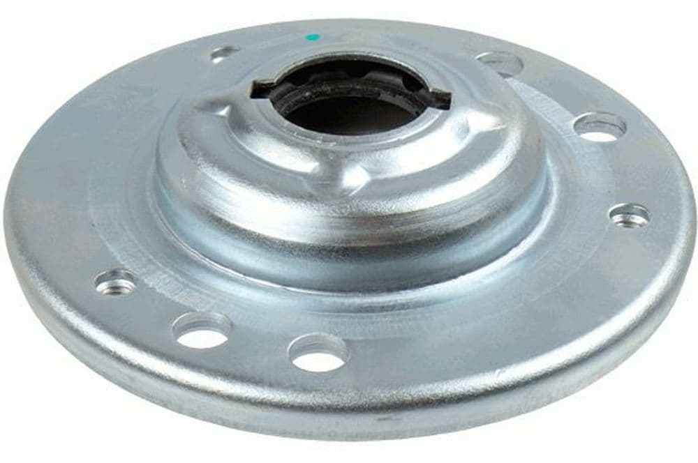 Top Strut Mounting