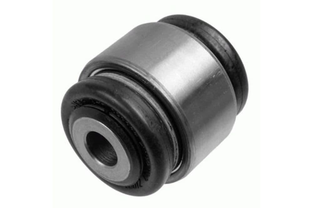 Control Arm-/Trailing Arm Bush