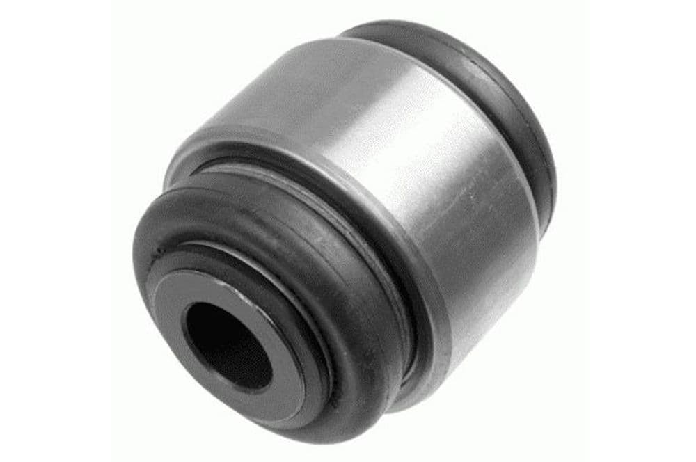 Control Arm-/Trailing Arm Bush