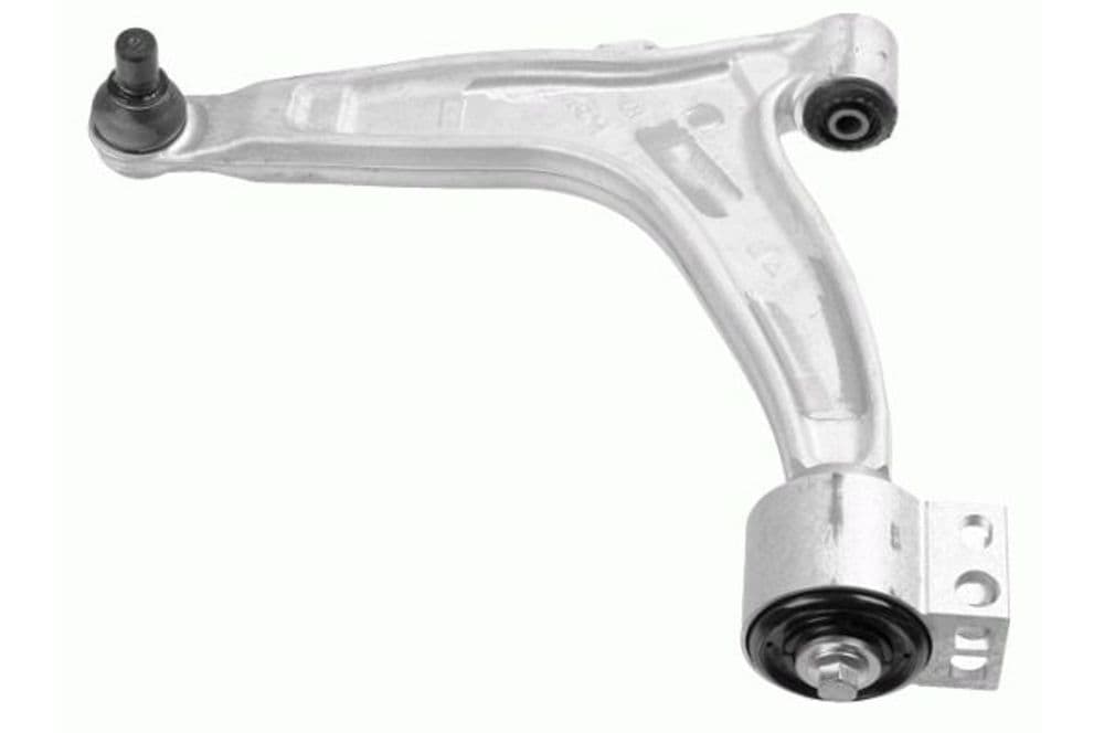 Track Control Arm