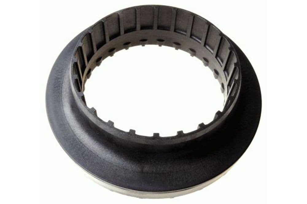 Anti-Friction Bearing-1