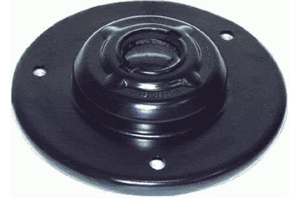 Top Strut Mounting-1