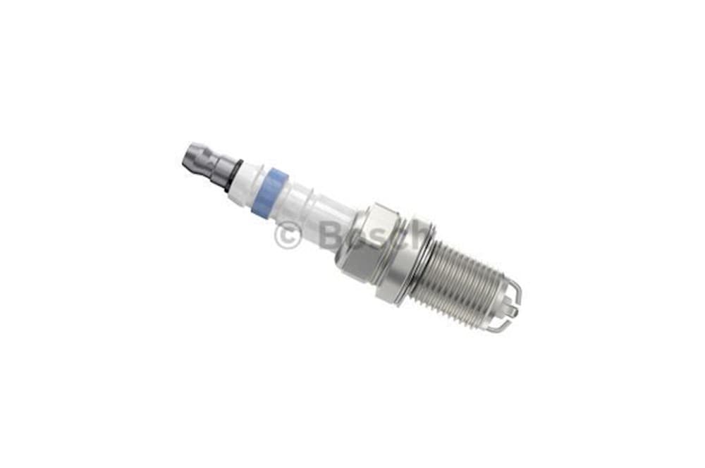 Spark Plug, Super 4-4