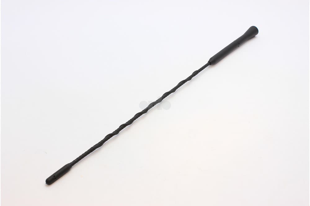 Antenna rod