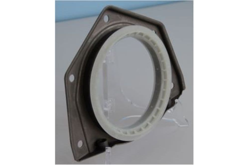 Shaft Seal, crankshaft-2
