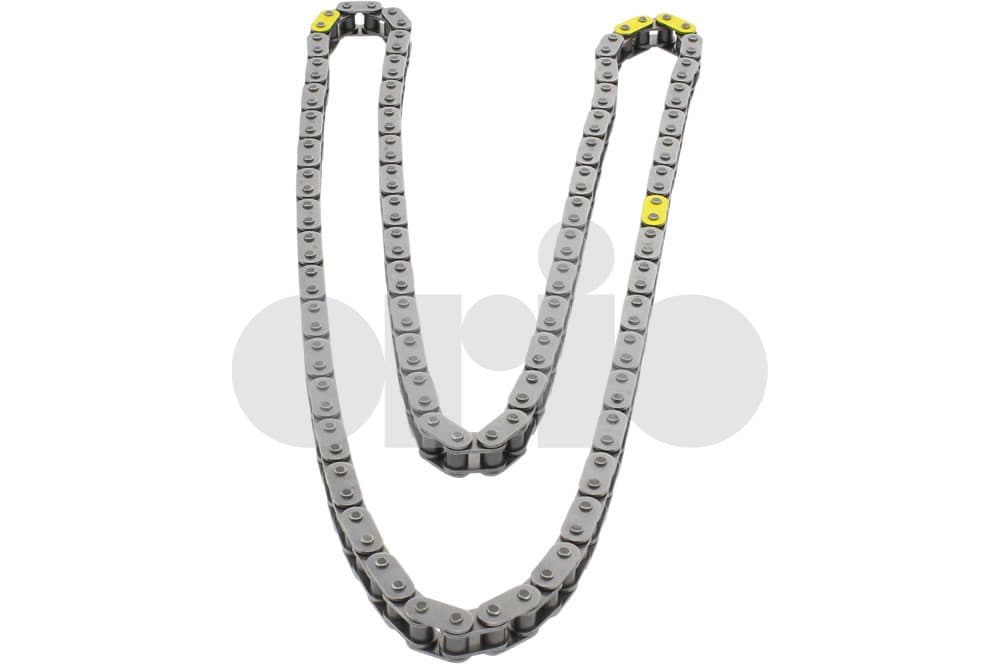 Timing Chain-1