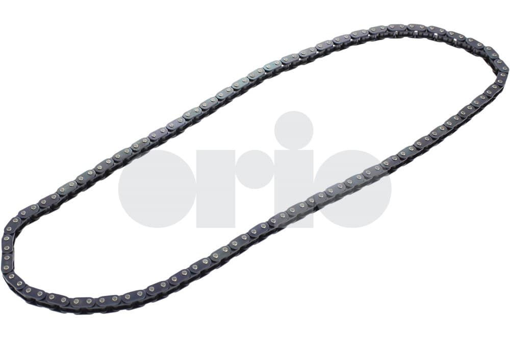 Timing Chain-1