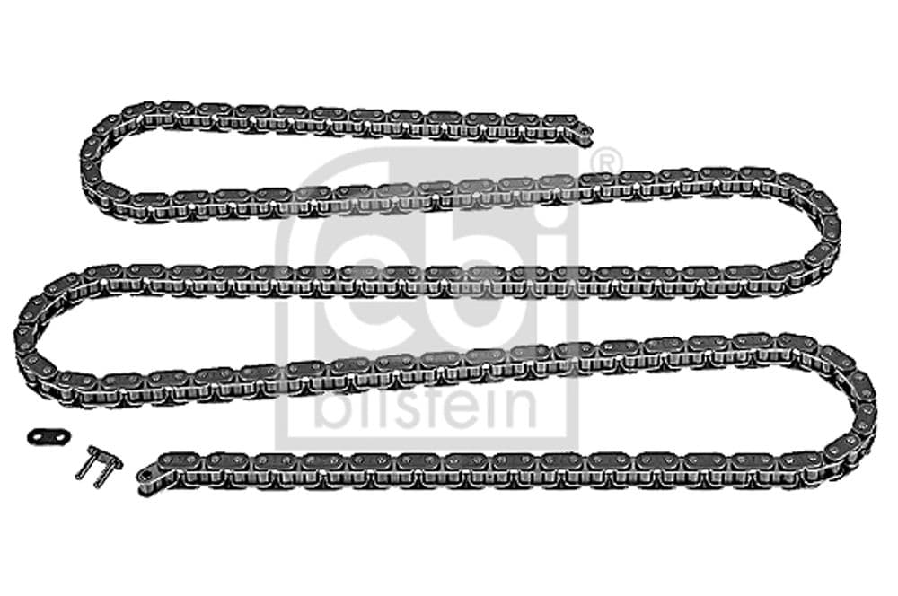 Timing Chain