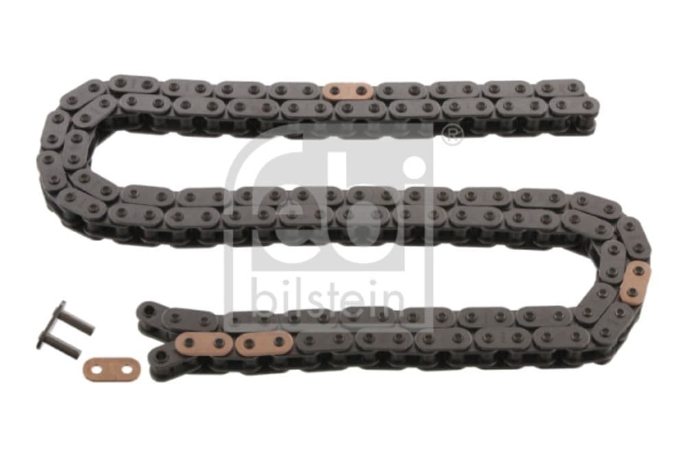 Timing Chain-1