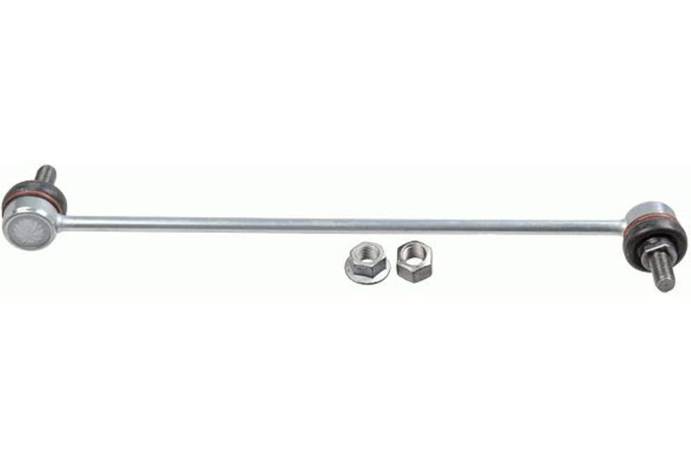 Rod/Strut, stabiliser