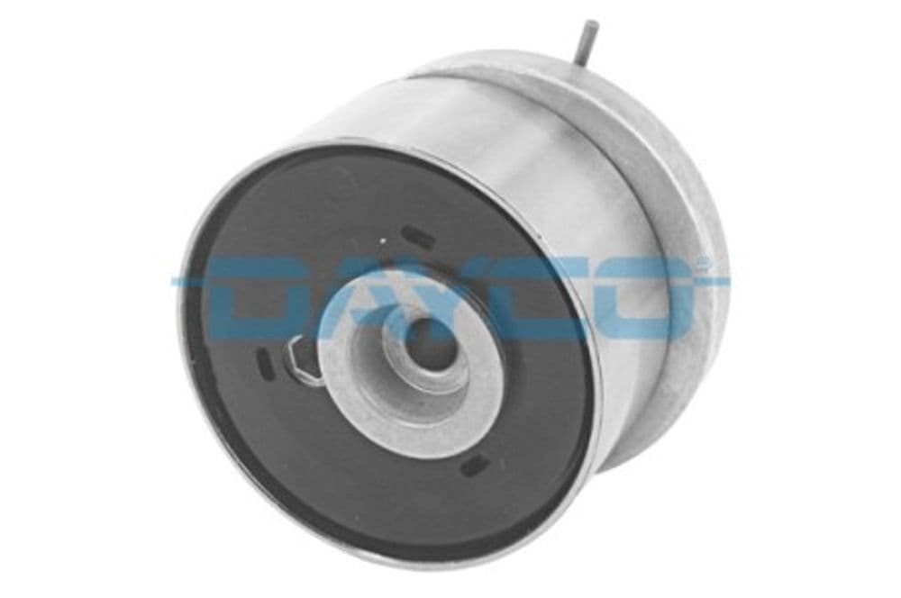 Tensioner Pulley, timing belt-1
