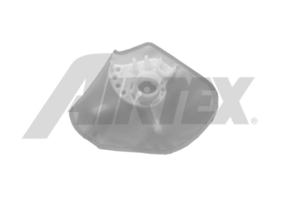 Filter, fuel pump-1