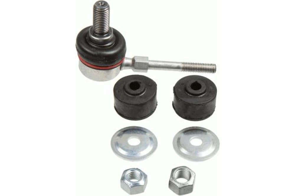 Rod/Strut, stabiliser
