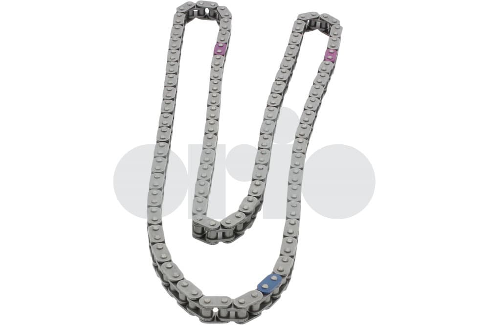 Timing Chain