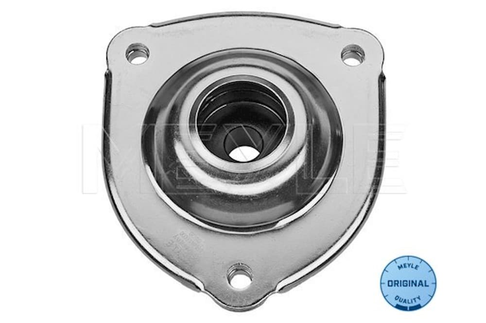 Top Strut Mounting, MEYLE-ORIGINAL Quality-2