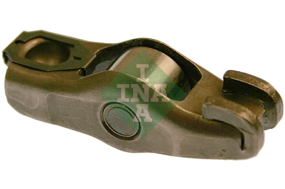 Rocker arm-1