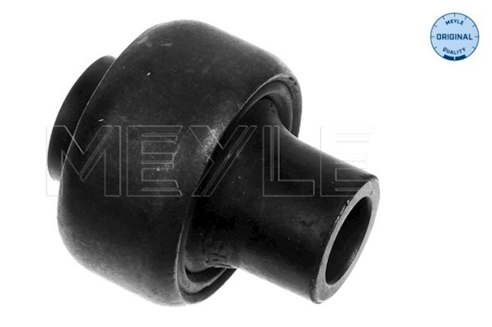 Bush, control arm mounting, MEYLE-ORIGINAL Quality-1
