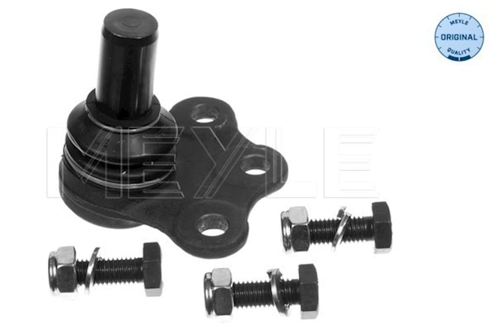 Ball Joint, MEYLE-ORIGINAL Quality