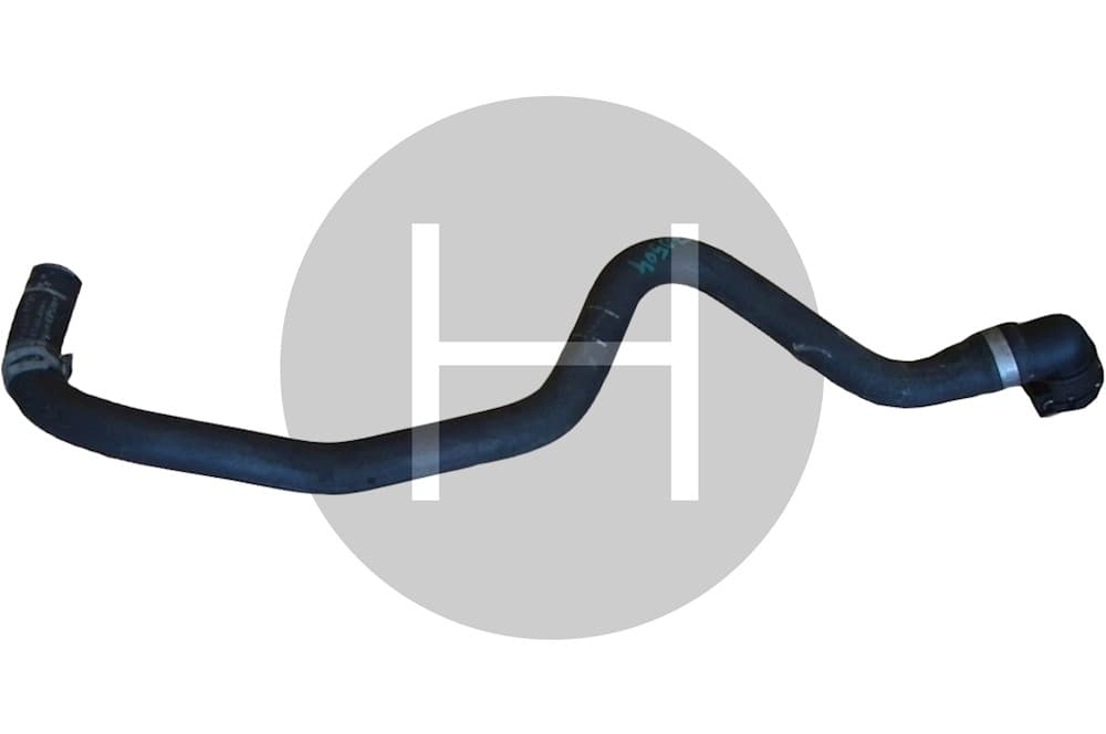 Hose-1