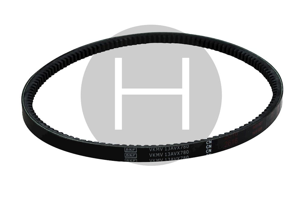 Belt-1