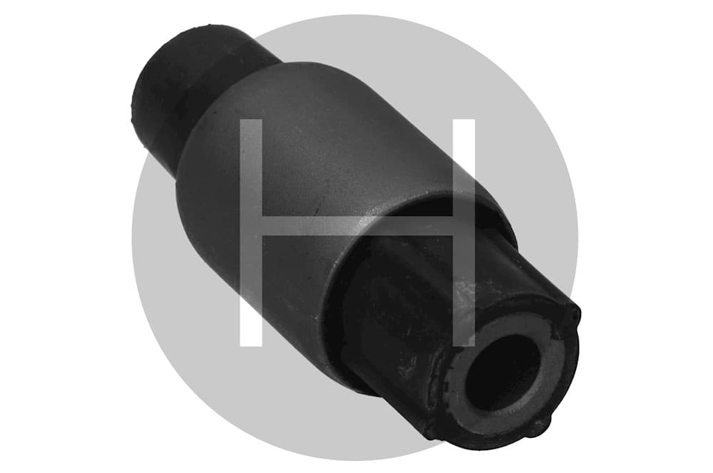 Bushing