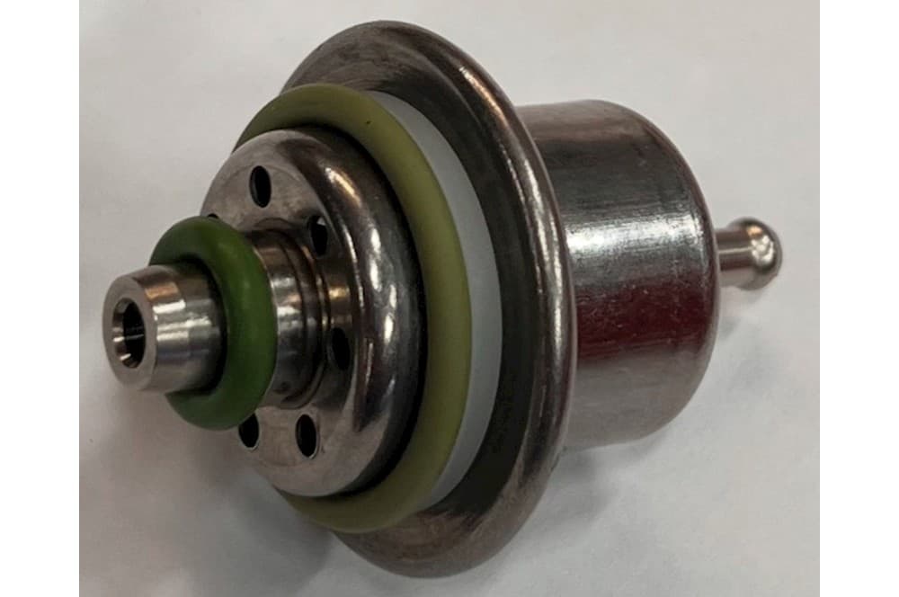 Fpr Regulator-1