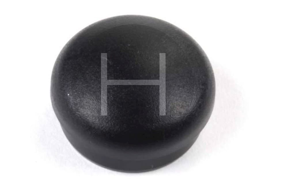 Nut Cap-1