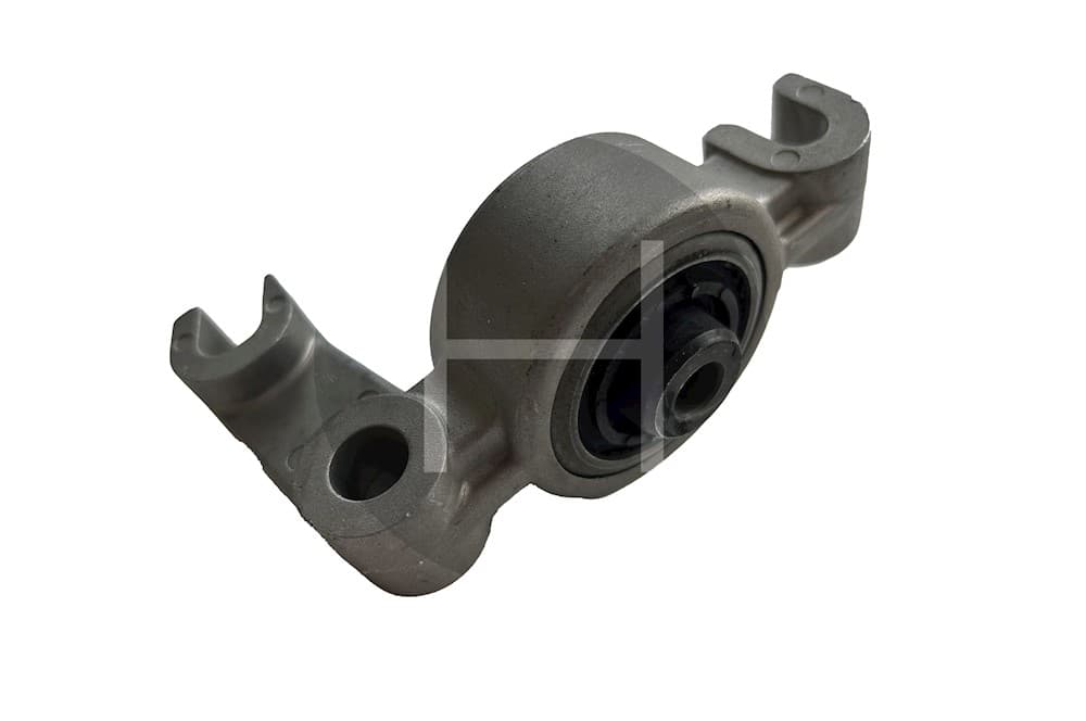 Bushing-3