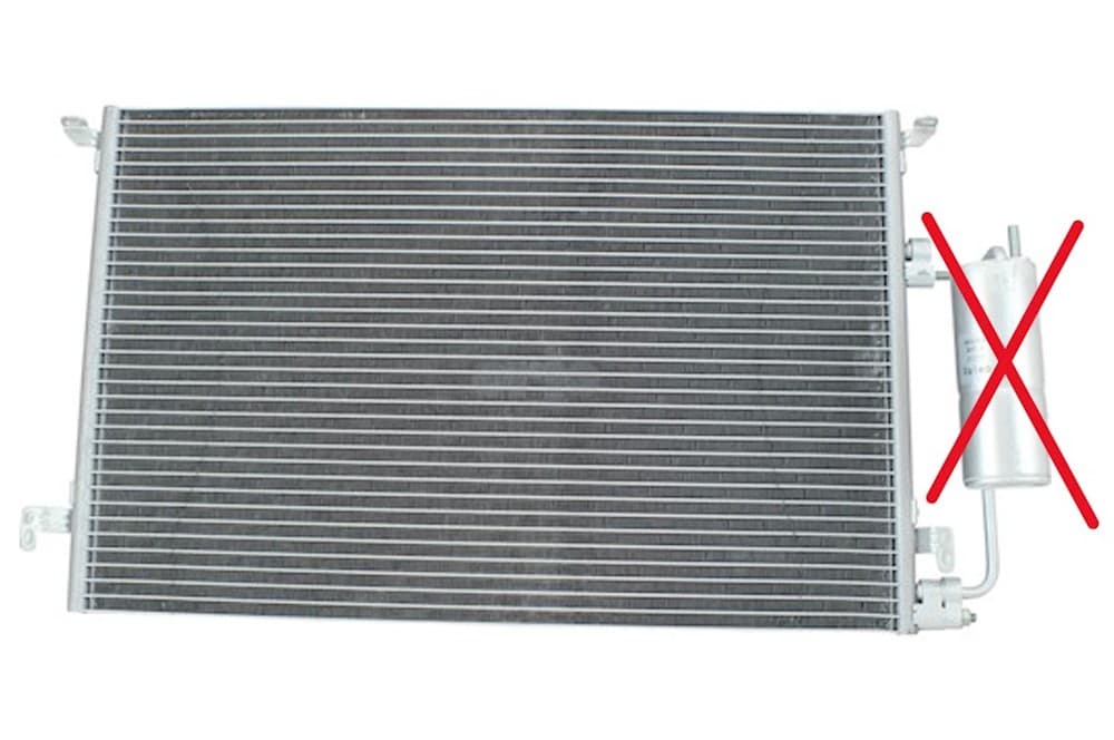 Condenser-1