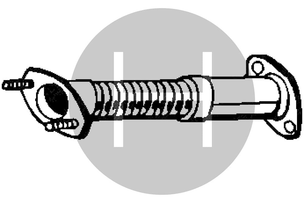 Pipe