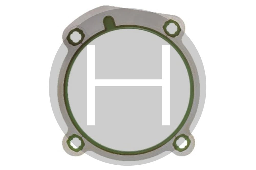 Gasket