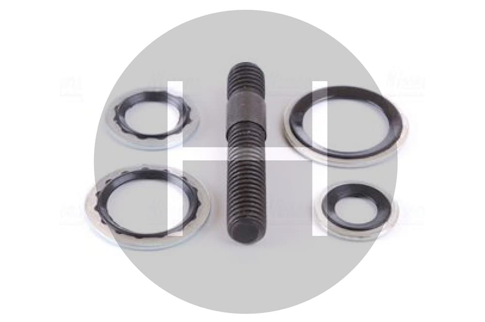 Expansion Valve-2