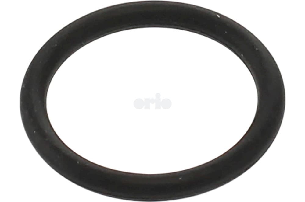 O-Ring-1