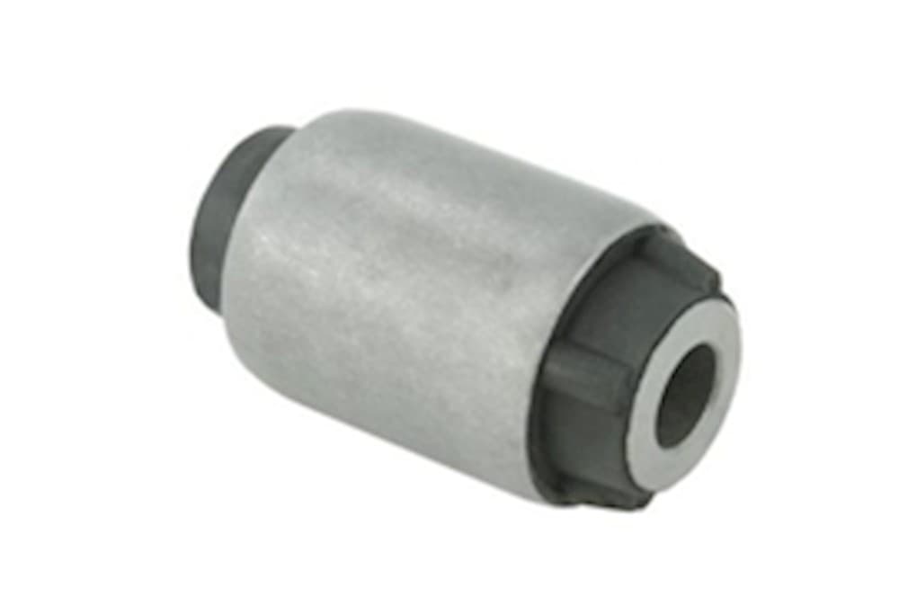 Bushing, None                     