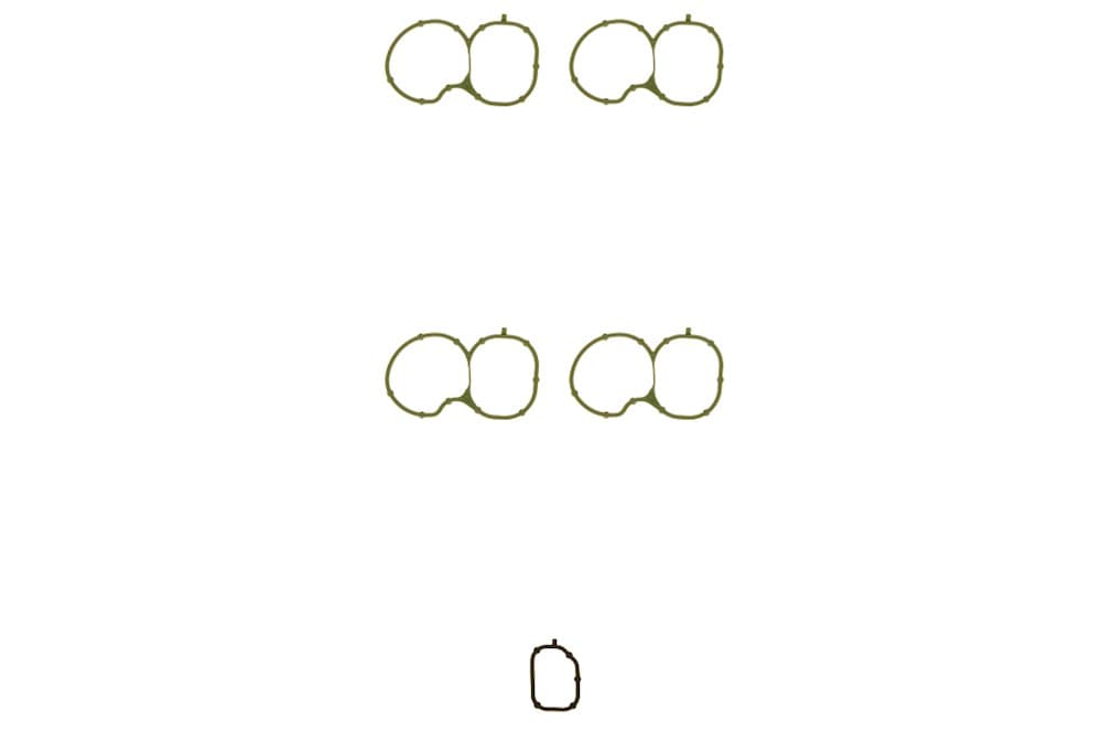 Gasket